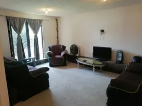 New, spacious house with spectacular views. - Image 3