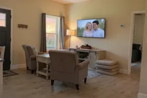 Belle Pines Retreat - Image 4