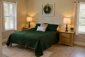 Belle Pines Retreat - Image 5
