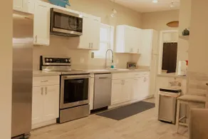 Belle Pines Retreat - Image 3