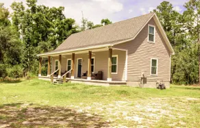 Belle Pines Retreat - Image 2