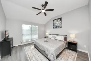Spacious 3BR home in Richmond near Sugar Land - Image 4