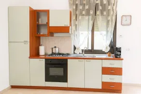 Casa Orchidea - Image 5