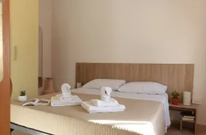 Casa Orchidea - Image 2