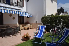 Casa Orchidea - Image 3