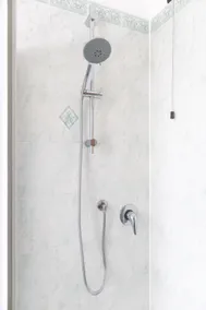 Mira Venice Apartment - Image 5