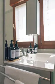 Mira Venice Apartment - Image 4