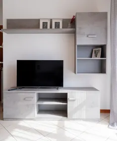 Mira Venice Apartment - Image 2