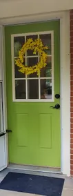 The Cottage @ Knolls Nook! - Image 3