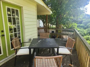 The Cottage @ Knolls Nook! - Image 5