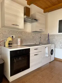 La tana del Lupo - Image 2