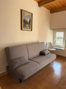 La tana del Lupo - Image 5