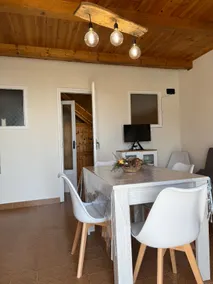 La tana del Lupo - Image 4