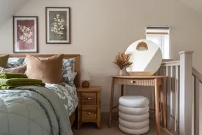 Cosy one bedroom cottage in quaint village - Image 5