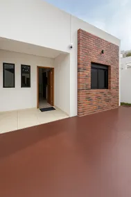 Home Beach 1 - Image 2