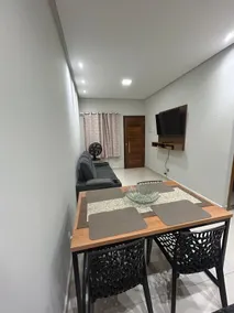 Family house - Image 4