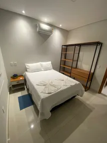 Family house - Image 5