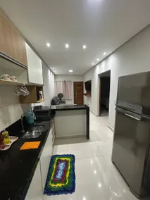 Family house - Image 2