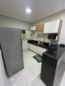 Family house - Image 3