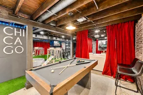 Hot Tub |Movie Theater|Games|Arcade|Gym|5 Bedrooms - Image 2