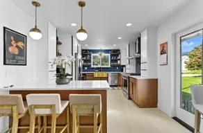 Mid-Century Modern Retreat | No Hassel Check Out - Image 3