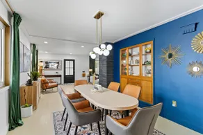 Mid-Century Modern Retreat | No Hassel Check Out - Image 5