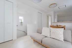 Chofu detached house / Poke Park Kanto / Direct access to Shinjuku / Near Shibuya / 15 minutes to Shindaiji and Ajinomoto Stadium - Image 2