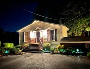 The Cottage at Mill Manor - Image 2