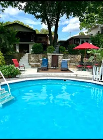The Cottage at Mill Manor - Image 3