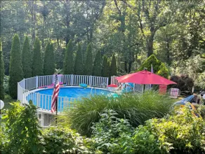 The Cottage at Mill Manor - Image 5