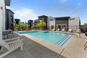 Peoria 2 bedroom Escape w/ Pool Access - Image 5