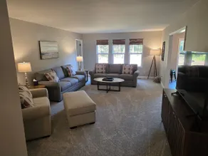 New Home with Game Room and Nature Trials - Image 2