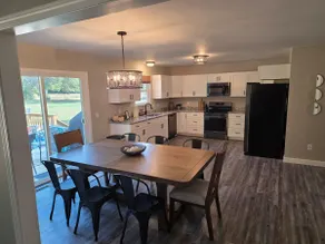 New Home with Game Room and Nature Trials - Image 5