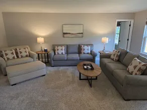 New Home with Game Room and Nature Trials - Image 4