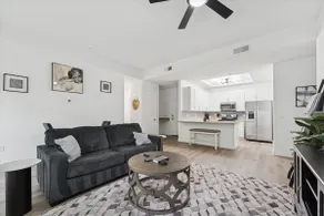 Peoria 2 bedroom Escape w/ Pool Access - Image 2