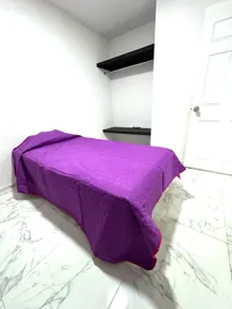 Apartment in La Barca, Jal - Image 4