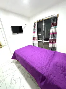 Apartment in La Barca, Jal - Image 3