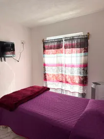 Apartment in La Barca, Jal - Image 5