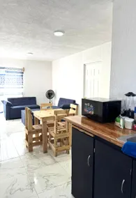 Apartment in La Barca, Jal - Image 2