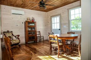 Howard Heritage Homestead - Image 5