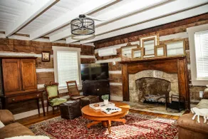 Howard Heritage Homestead - Image 2
