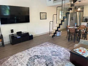 Guest House - 2BR&Loft - 17 min. to Liberty Univ. - Image 3