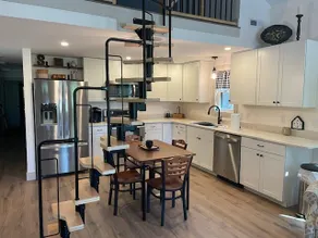 Guest House - 2BR&Loft - 17 min. to Liberty Univ. - Image 4