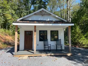 Guest House - 2BR&Loft - 17 min. to Liberty Univ. - Image 2