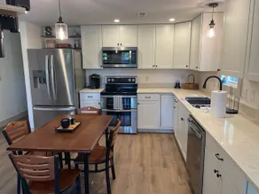 Guest House - 2BR&Loft - 17 min. to Liberty Univ. - Image 5