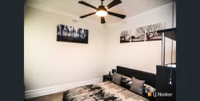 Charming 2BRM Home – Near CBD - Image 3
