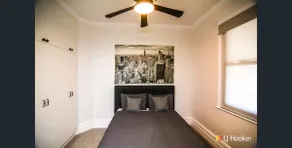 Charming 2BRM Home – Near CBD - Image 4