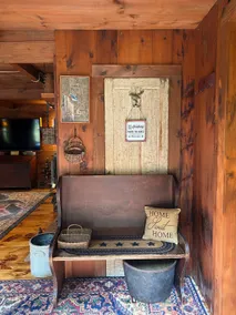 Old Deerfield Treasure! - Image 5