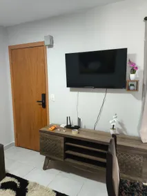 Apartment near Shopping/Castelli/Unitri/P.Cristal - Image 3