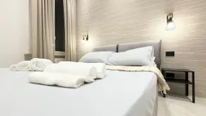 [Aurum Grand] Luxury Apartment + Private Parking - Image 5